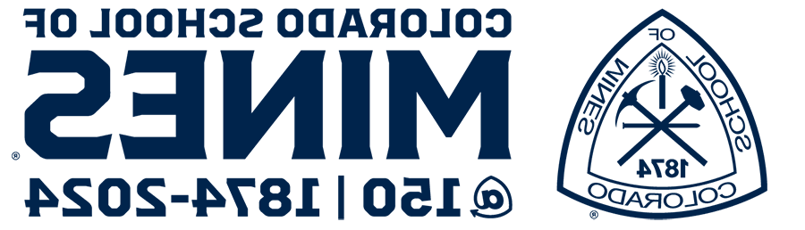 Admissions at Colorado School of Mines